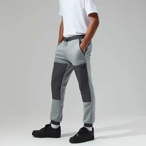 Men's Reacon Pant - Grey^Berghaus Shop