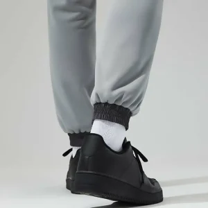 Men's Reacon Pant - Grey^Berghaus Shop