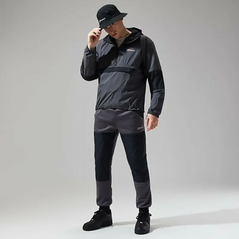 mens_reacon_pant__greybla_0.webp Men's Reacon Pant - Grey/Black^Berghaus Flash Sale