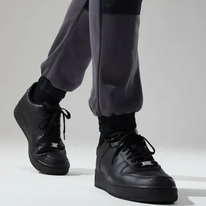 Men's Reacon Pant - Grey/Black^Berghaus Flash Sale