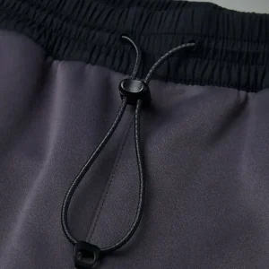 Men's Reacon Pant - Grey/Black^Berghaus Flash Sale