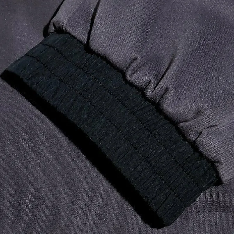 mens_reacon_pant__greybla_13.webp Men's Reacon Pant - Grey/Black^Berghaus Flash Sale