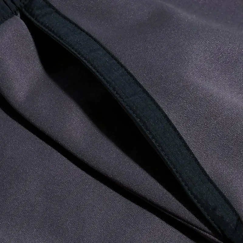 mens_reacon_pant__greybla_14.webp Men's Reacon Pant - Grey/Black^Berghaus Flash Sale