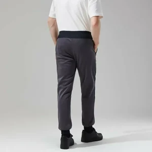 Men's Reacon Pant - Grey/Black^Berghaus Flash Sale