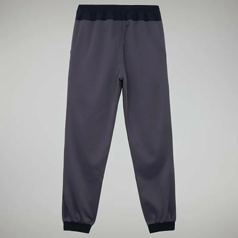 mens_reacon_pant__greybla_5.webp Men's Reacon Pant - Grey/Black^Berghaus Flash Sale