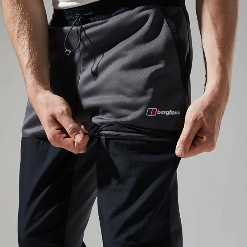 mens_reacon_pant__greybla_6.webp Men's Reacon Pant - Grey/Black^Berghaus Flash Sale