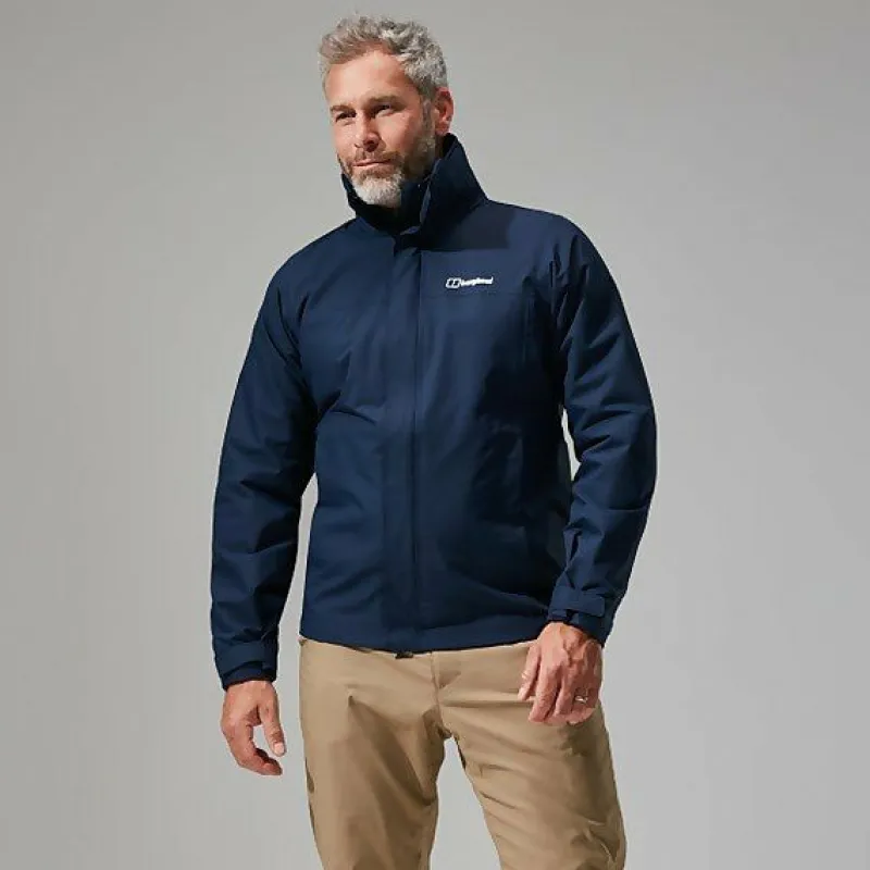 mens_rg_alpha__gemini_in__0-1.webp Men's RG Alpha 2.0 Gemini 3in1 Jacket - Dark Blue^Berghaus Online