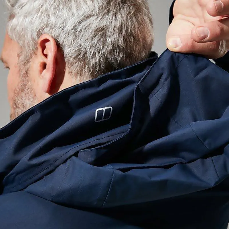 mens_rg_alpha__gemini_in__10-1.webp Men's RG Alpha 2.0 Gemini 3in1 Jacket - Dark Blue^Berghaus Online