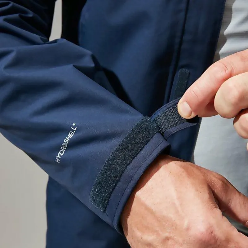 mens_rg_alpha__gemini_in__12-1.webp Men's RG Alpha 2.0 Gemini 3in1 Jacket - Dark Blue^Berghaus Online