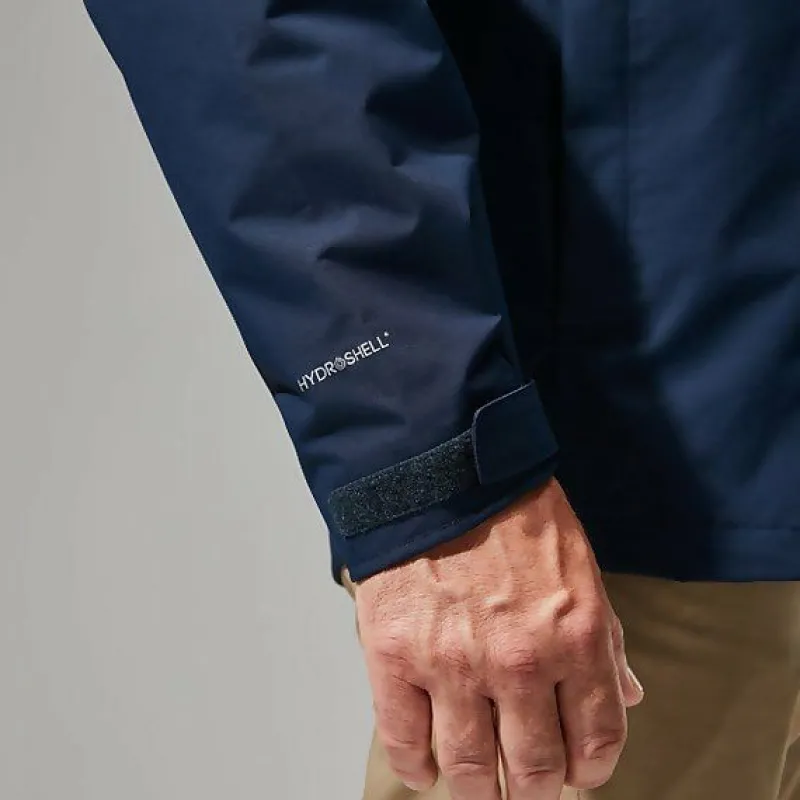 mens_rg_alpha__gemini_in__13-1.webp Men's RG Alpha 2.0 Gemini 3in1 Jacket - Dark Blue^Berghaus Online