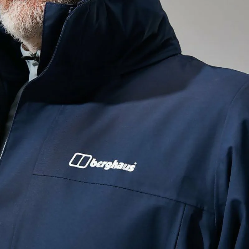 mens_rg_alpha__gemini_in__14-1.webp Men's RG Alpha 2.0 Gemini 3in1 Jacket - Dark Blue^Berghaus Online