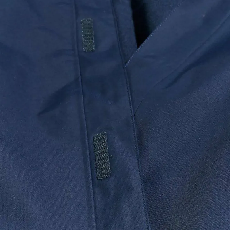mens_rg_alpha__gemini_in__15-1.webp Men's RG Alpha 2.0 Gemini 3in1 Jacket - Dark Blue^Berghaus Online