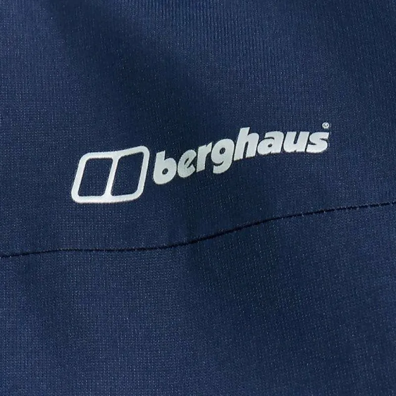 mens_rg_alpha__gemini_in__16-1.webp Men's RG Alpha 2.0 Gemini 3in1 Jacket - Dark Blue^Berghaus Online