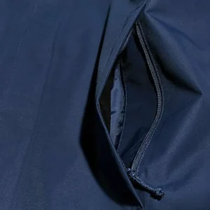 Men's RG Alpha 2.0 Gemini 3in1 Jacket - Dark Blue^Berghaus Online