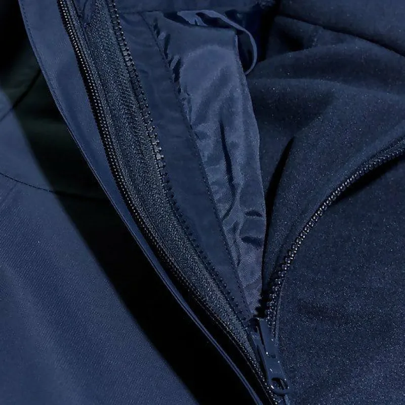 mens_rg_alpha__gemini_in__18-1.webp Men's RG Alpha 2.0 Gemini 3in1 Jacket - Dark Blue^Berghaus Online