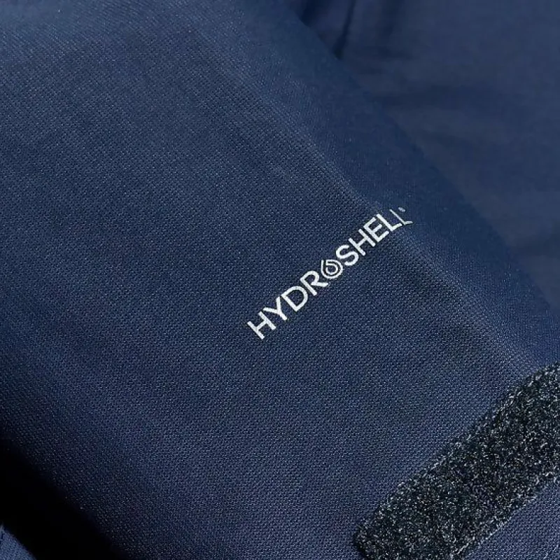 mens_rg_alpha__gemini_in__19-1.webp Men's RG Alpha 2.0 Gemini 3in1 Jacket - Dark Blue^Berghaus Online