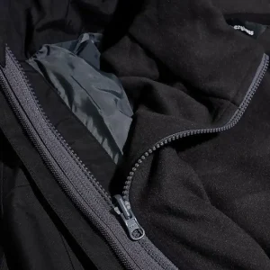 Men's RG Alpha 2.0 Gemini 3in1 Jacket - Black^Berghaus New