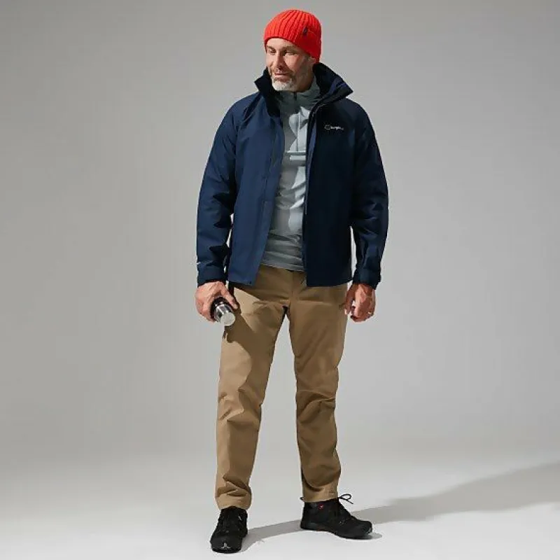 mens_rg_alpha__gemini_in__2-1.webp Men's RG Alpha 2.0 Gemini 3in1 Jacket - Dark Blue^Berghaus Online