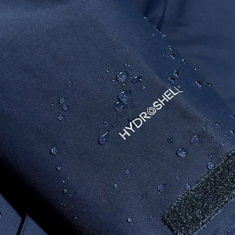 mens_rg_alpha__gemini_in__20.webp Men's RG Alpha 2.0 Gemini 3in1 Jacket - Dark Blue^Berghaus Online