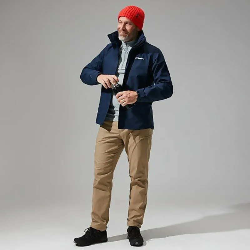 mens_rg_alpha__gemini_in__3-1.webp Men's RG Alpha 2.0 Gemini 3in1 Jacket - Dark Blue^Berghaus Online