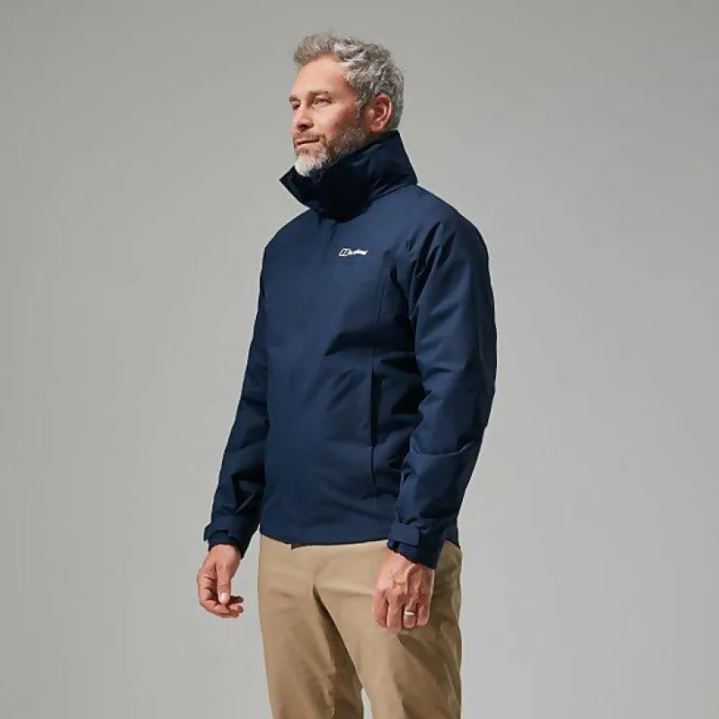 mens_rg_alpha__gemini_in__4-1.webp Men's RG Alpha 2.0 Gemini 3in1 Jacket - Dark Blue^Berghaus Online