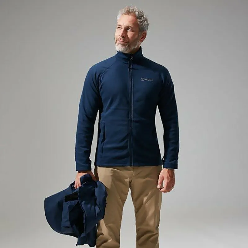 mens_rg_alpha__gemini_in__5-1.webp Men's RG Alpha 2.0 Gemini 3in1 Jacket - Dark Blue^Berghaus Online