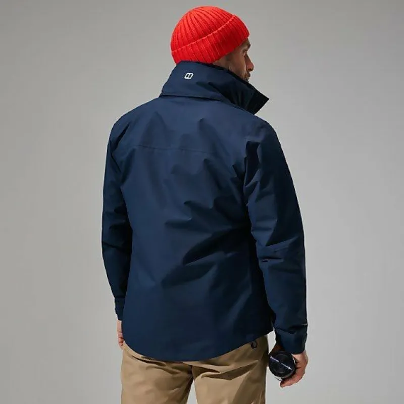 mens_rg_alpha__gemini_in__7-1.webp Men's RG Alpha 2.0 Gemini 3in1 Jacket - Dark Blue^Berghaus Online