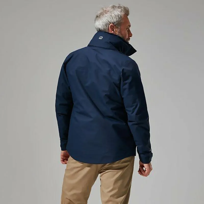 mens_rg_alpha__gemini_in__8-1.webp Men's RG Alpha 2.0 Gemini 3in1 Jacket - Dark Blue^Berghaus Online