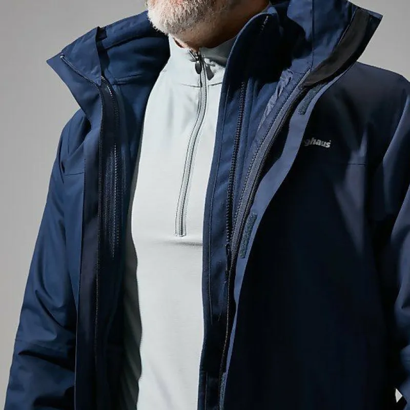 mens_rg_alpha__gemini_in__9-1.webp Men's RG Alpha 2.0 Gemini 3in1 Jacket - Dark Blue^Berghaus Online