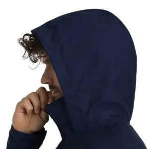 Men's RG Alpha 2.0 Waterproof Jacket - Blue^Berghaus Discount