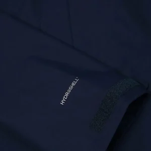 Men's RG Alpha 2.0 Waterproof Jacket - Blue^Berghaus Discount