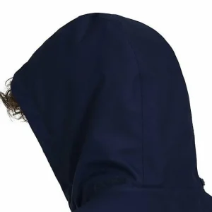 Men's RG Alpha 2.0 Waterproof Jacket - Blue^Berghaus Discount