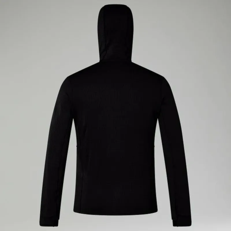 mens_ridgehiker_hooded_ja_5-1.webp Men's Ridge-Hiker Hooded Jacket - Black^Berghaus Cheap