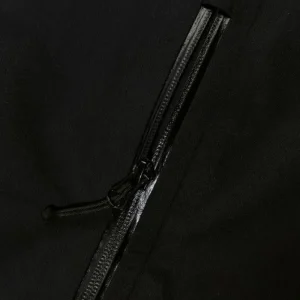 Men's Ridge-Seeker Waterproof Pant - Black^Berghaus Store