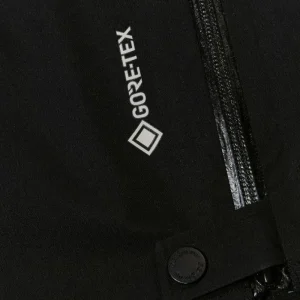 Men's Ridge-Seeker Waterproof Pant - Black^Berghaus Store