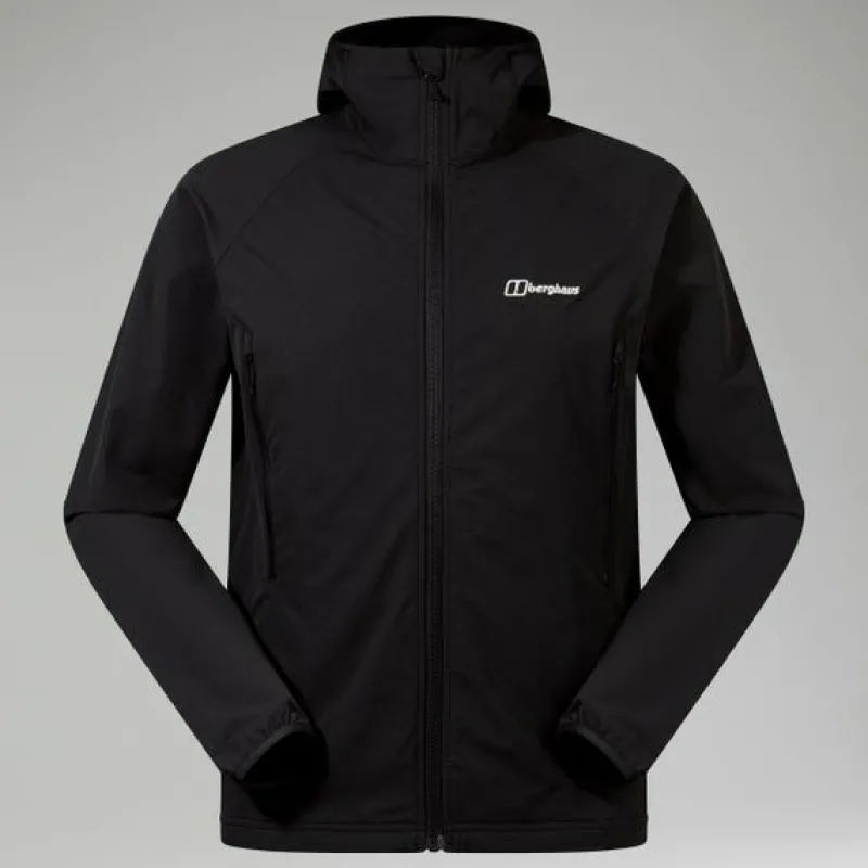 mens_skelbo_jacket__black_0.webp Men's Skelbo Jacket - Black^Berghaus Discount