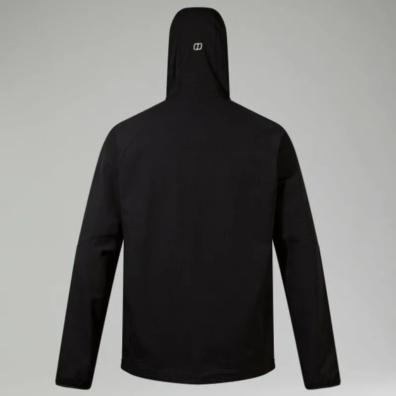 mens_skelbo_jacket__black_1.webp Men's Skelbo Jacket - Black^Berghaus Discount