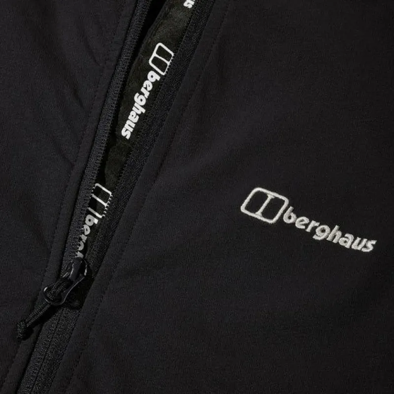 mens_skelbo_jacket__black_2.webp Men's Skelbo Jacket - Black^Berghaus Discount