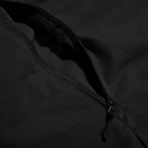 Men's Skelbo Jacket - Black^Berghaus Discount