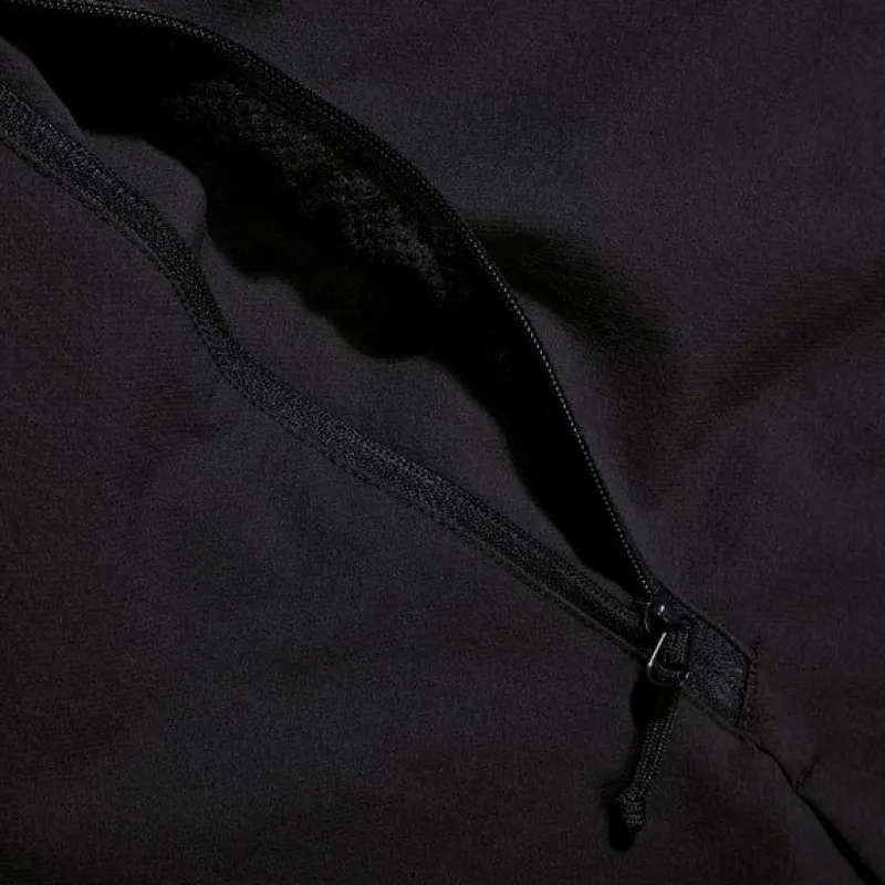 mens_skelbo_jacket__black_3.webp Men's Skelbo Jacket - Black^Berghaus Discount