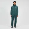 Men's Skelbo Jacket - Green^Berghaus Hot