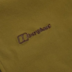 Men's Skelbo Jacket - Green^Berghaus Cheap