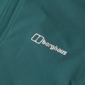 Men's Skelbo Jacket - Green^Berghaus Hot