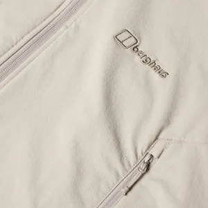 Men's Skelbo Jacket - Grey^Berghaus Sale