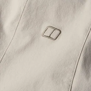 Men's Skelbo Jacket - Grey^Berghaus Sale