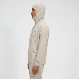 Men's Skelbo Jacket - Grey^Berghaus Sale