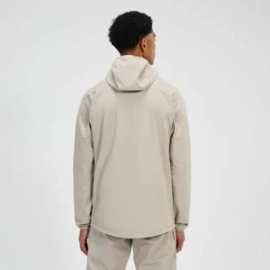 Men's Skelbo Jacket - Grey^Berghaus Sale