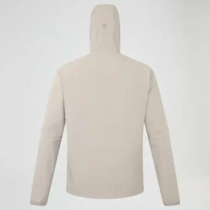 Men's Skelbo Jacket - Grey^Berghaus Sale