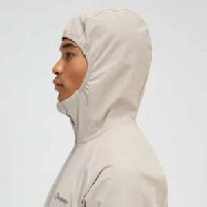 Men's Skelbo Jacket - Grey^Berghaus Sale