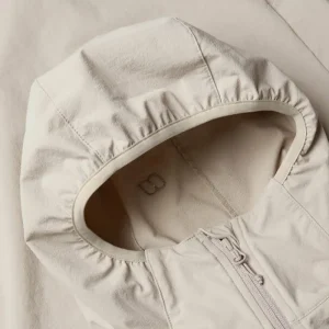 Men's Skelbo Jacket - Grey^Berghaus Sale